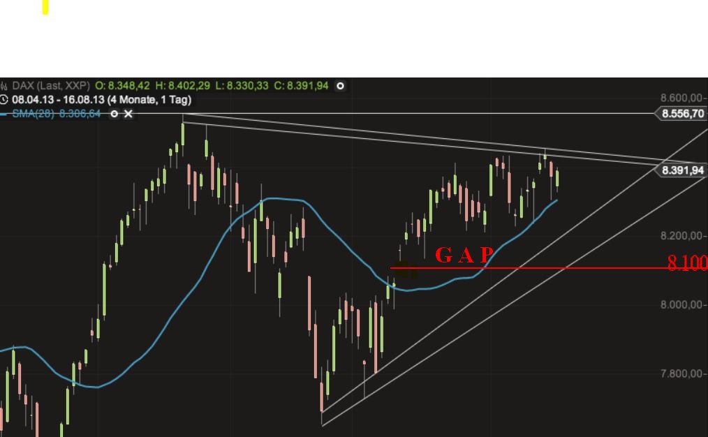 dax.jpg