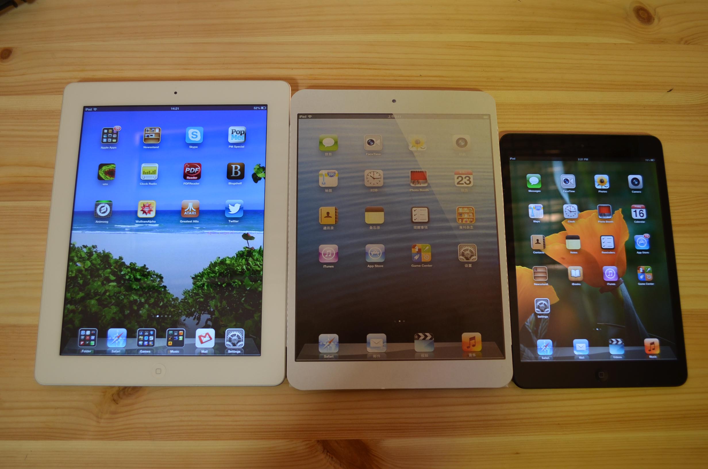 ipad5.jpg
