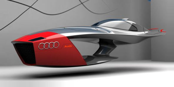 tk38ov4_audi-calamaro-concept-car-1.jpg