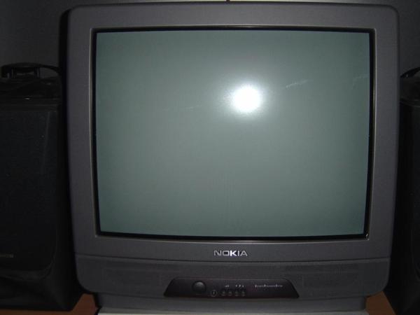 nokia-fernseher-foto-bild-71746699.jpg