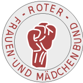 170px-roter_frauen-....png