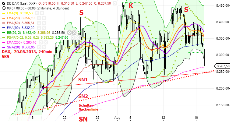 dax___20.png