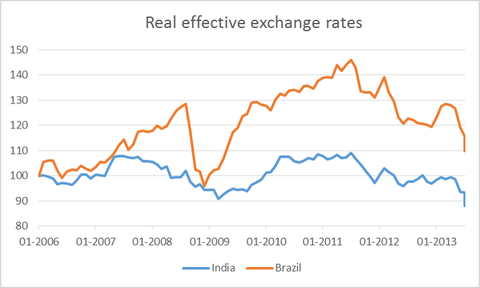 krugman1-blog480.png