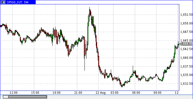 es0822min5h1008.gif