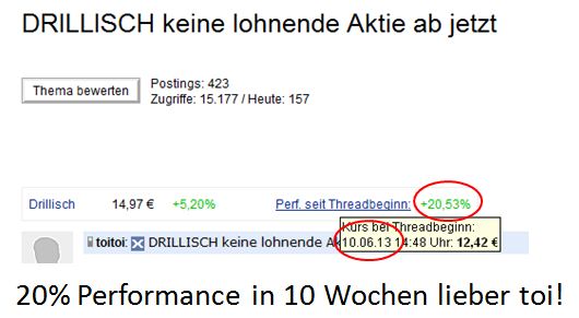unbenannt.jpg
