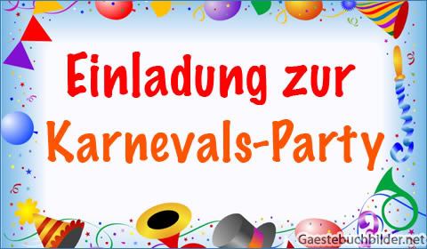 karnevalsparty-einladung.jpg