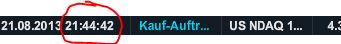 unbenannt.jpg