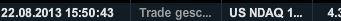 unbenannt.jpg