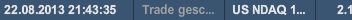 unbenannt.jpg