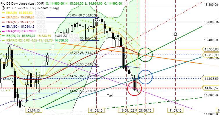 dow___25.png