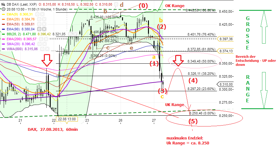 dax___27.png