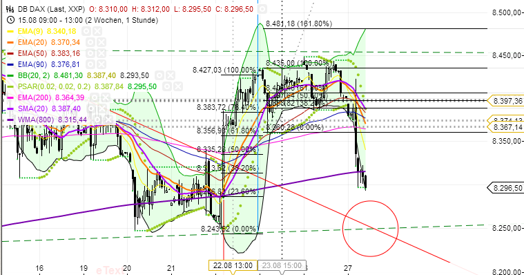 dax___27.png