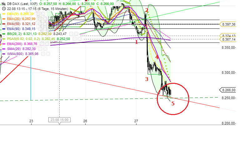 dax___27.png