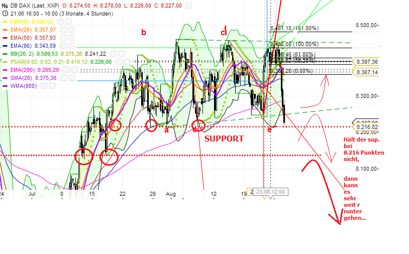dax___27.png