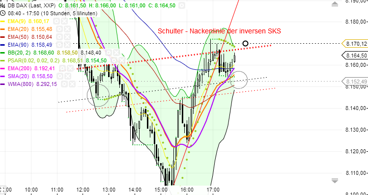 dax___28.png
