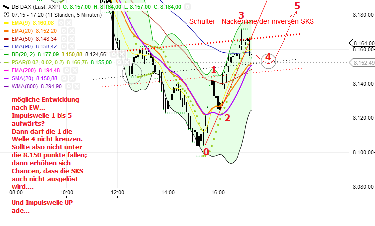 dax___28.png