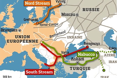 nabucco_southstream_northstream.jpg