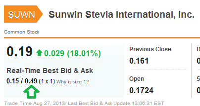 2013_08_29_13_26_05_suwn_sunwin_stevia_....png