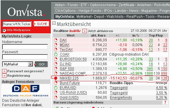 Unbenannt.JPG