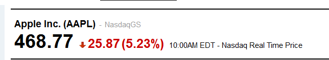 apple.png