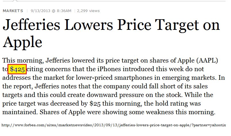 apple_downgrade.png