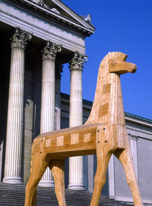 Königsplatz.jpg