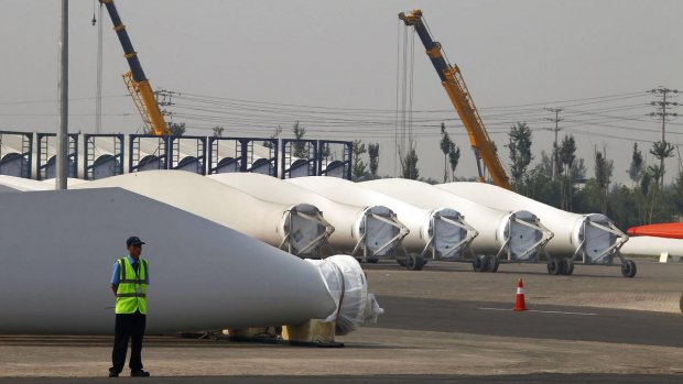 china_vestas_business.jpg