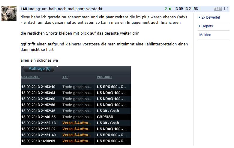 unbenannt.jpg