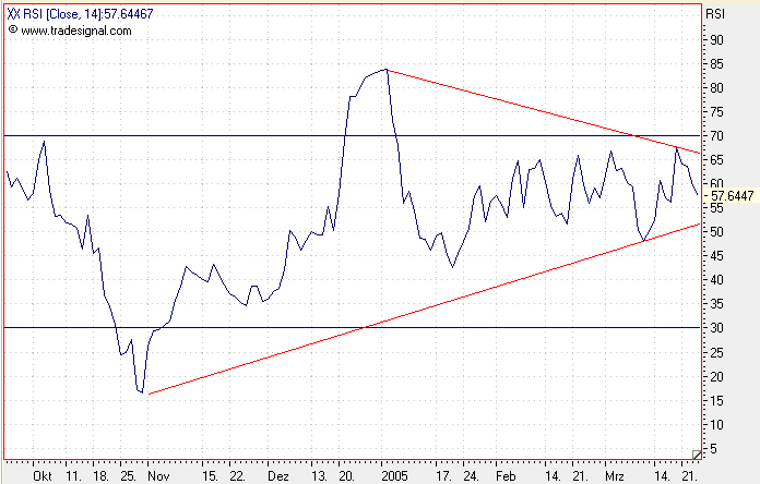 ALTG2403rsi.PNG