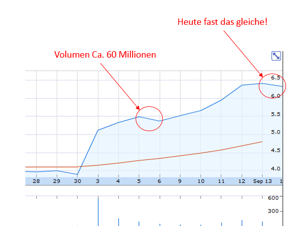 volumen.png