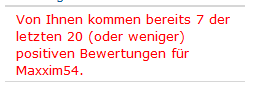 m54.png