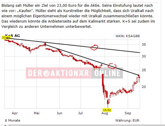 unbenannt.jpg