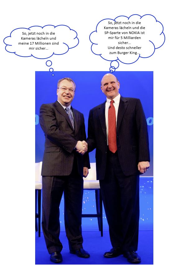 elopbalmer.jpg