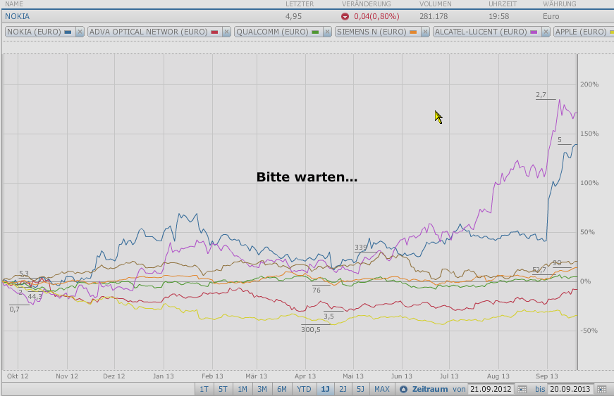 vergleich.png