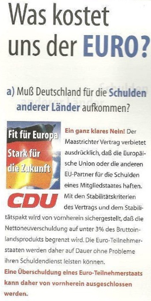 cdu-euroluege.jpg