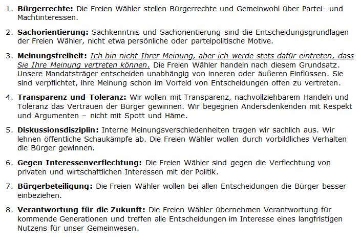 wahlprogramm.jpg