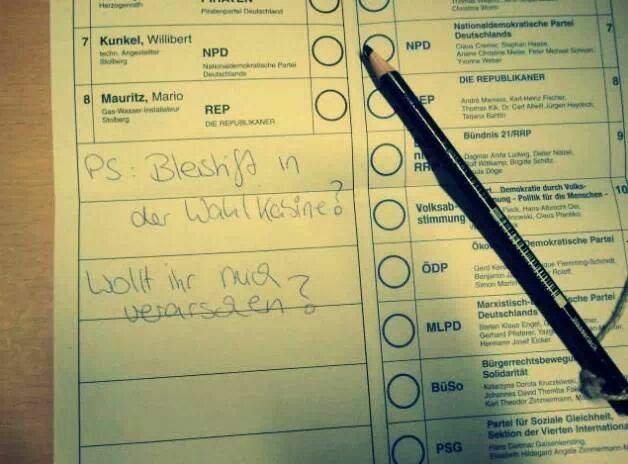 bleistift.jpg