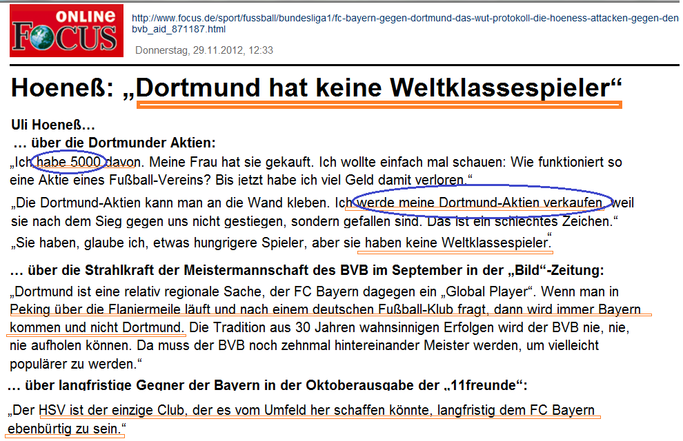 wurst_uli_hsv_bvb-.png