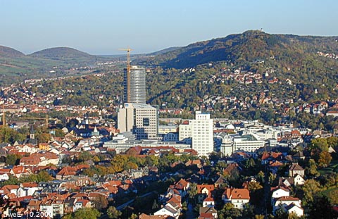 07.jpg