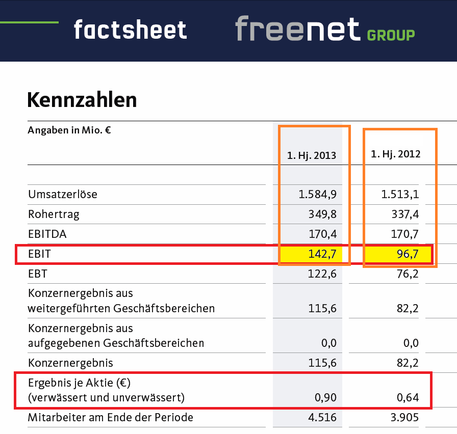 fnt__factsheet.png