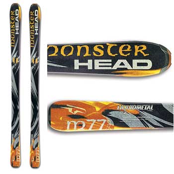 HEAD_Monster_77h0506.jpg