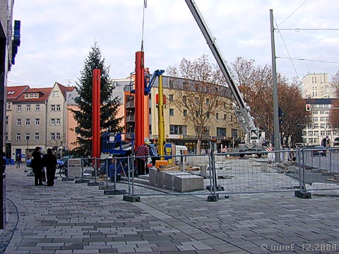14_001218_09-21_jena8901.jpg