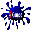 klempo.gif