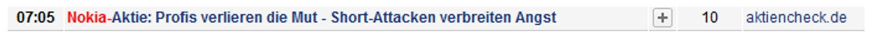 lachhaft.jpg