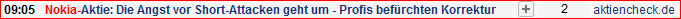 lachhaft.png