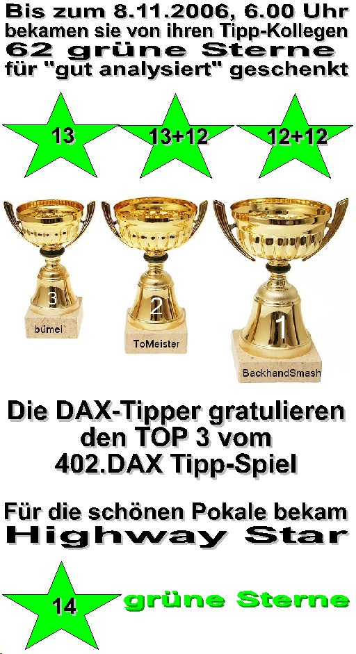 402.jpg