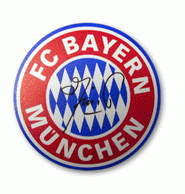 Bayern.gif