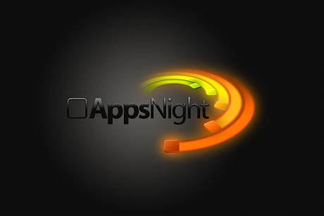 10-31-logo-appsnight.jpg