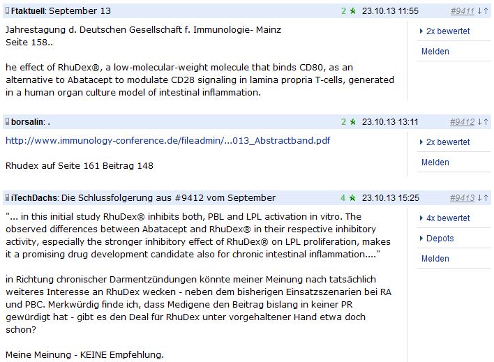 mdg_rhudex_darm_2013.jpg