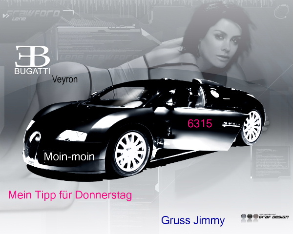 bugatti_12----------woman.JPG
